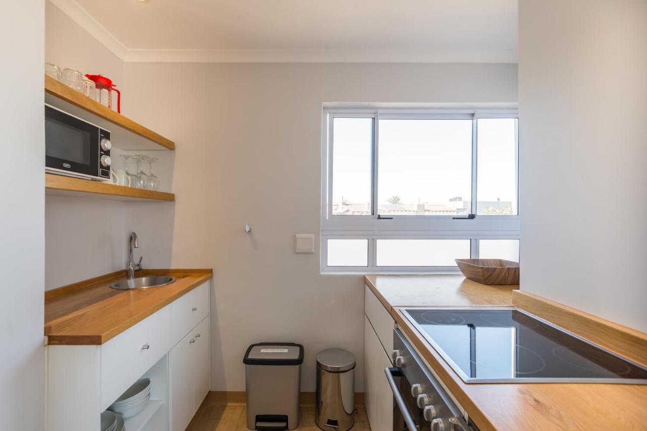 Ocean12 Guesthouse Sunset Beach Cape Town Luaran gambar